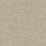 Kravet Contract 34961 1111 Fabric 34961.1111.0