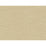Kravet Smart 34959 1116 Fabric 34959.1116.0