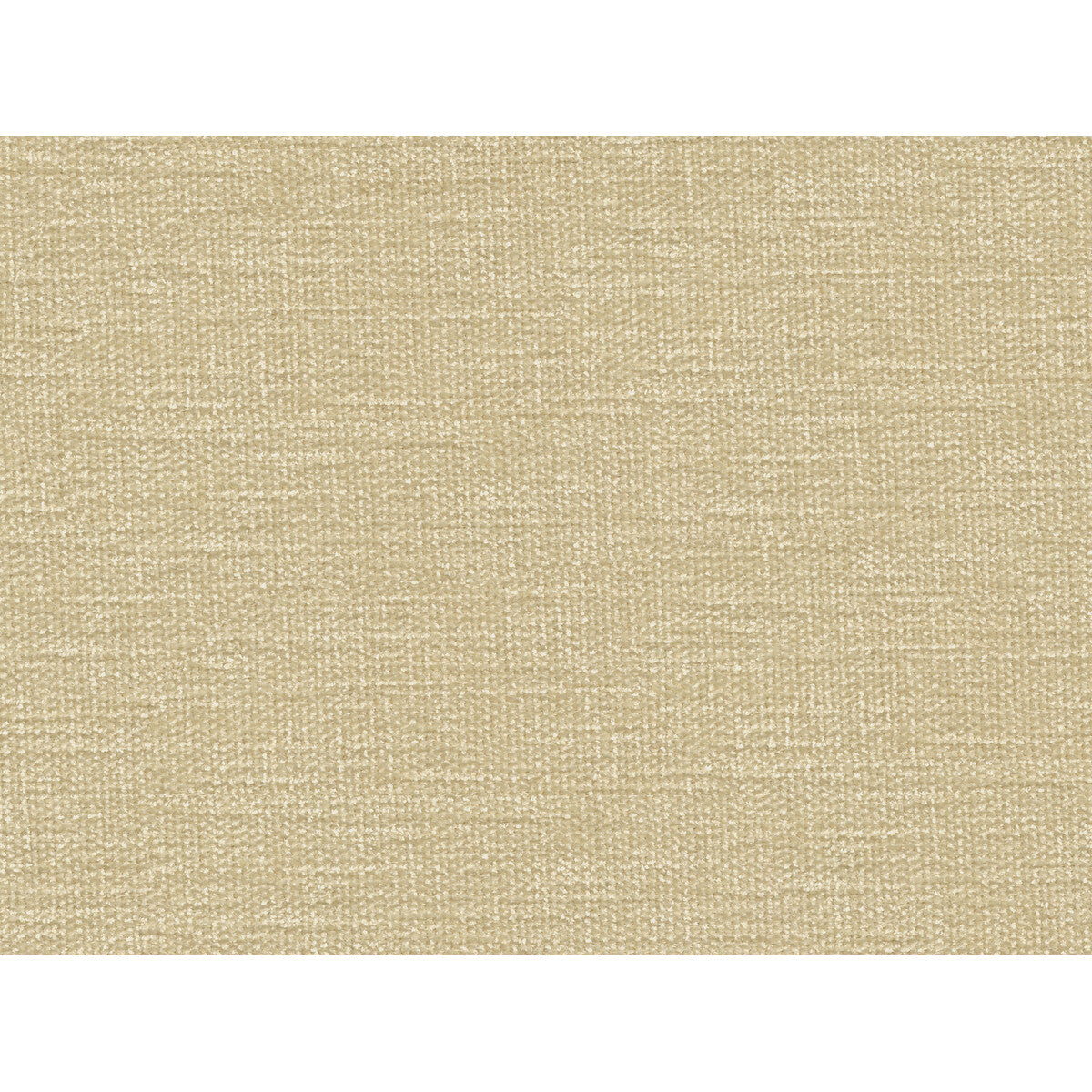 Kravet Smart 34959 1116 Fabric 34959.1116.0