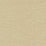 Kravet Contract 34961 1116 Fabric 34961.1116.0