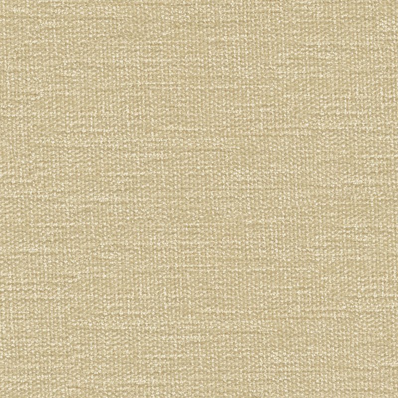 Kravet Contract 34961 1116 Fabric 34961.1116.0