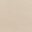 Kravet Smart 34959 111 Fabric 34959.111.0
