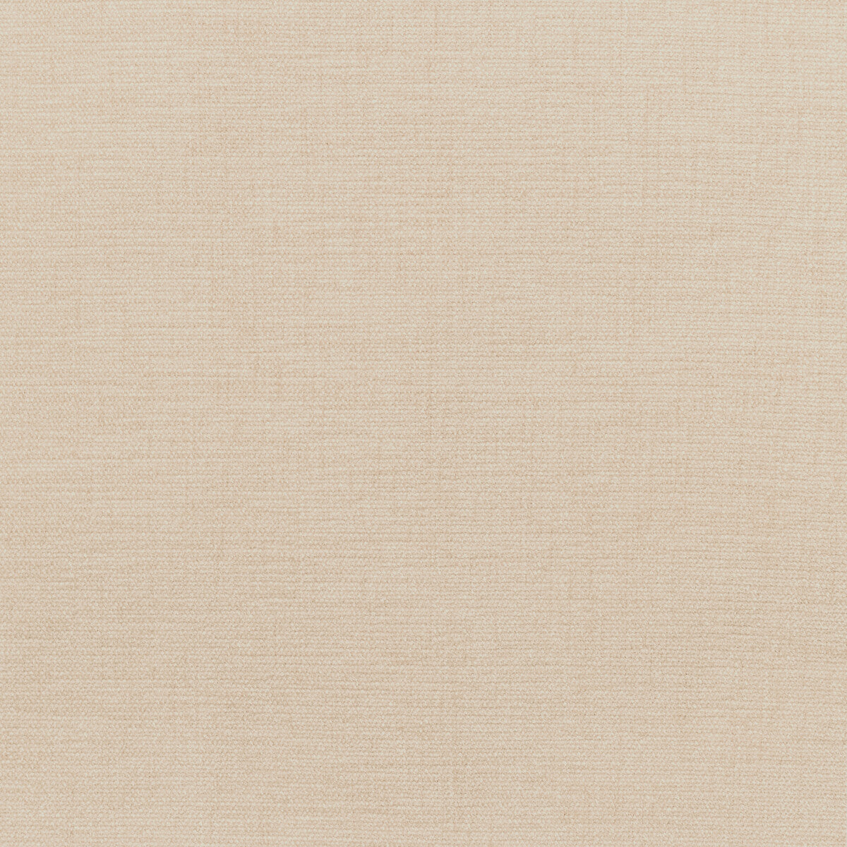 Kravet Smart 34959 111 Fabric 34959.111.0