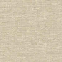 Kravet Contract 34961 111 Fabric 34961.111.0