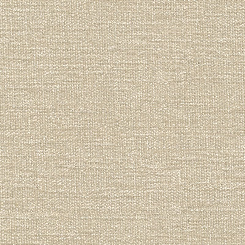 Kravet Contract 34961 111 Fabric 34961.111.0