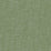 Kravet Contract 34961 113 Fabric 34961.113.0