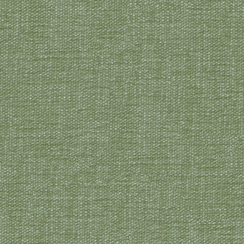 Kravet Contract 34961 113 Fabric 34961.113.0