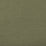 Kravet Smart 34959 113 Fabric 34959.113.0