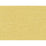 Kravet Smart 34959 114 Fabric 34959.114.0