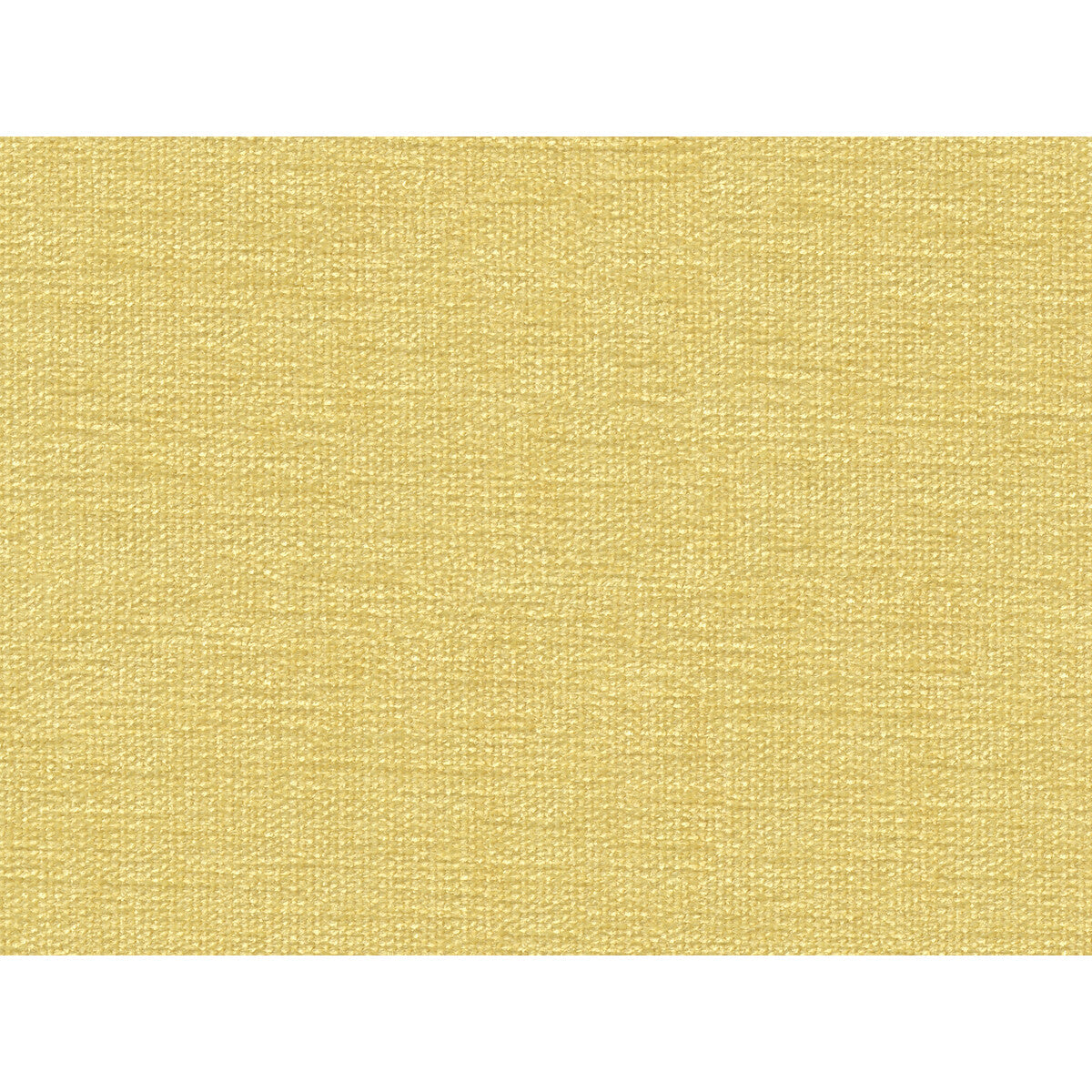 Kravet Smart 34959 114 Fabric 34959.114.0