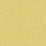 Kravet Contract 34961 114 Fabric 34961.114.0