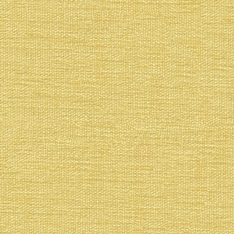Kravet Contract 34961 114 Fabric 34961.114.0
