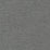 Kravet Contract 34961 1152 Fabric 34961.1152.0
