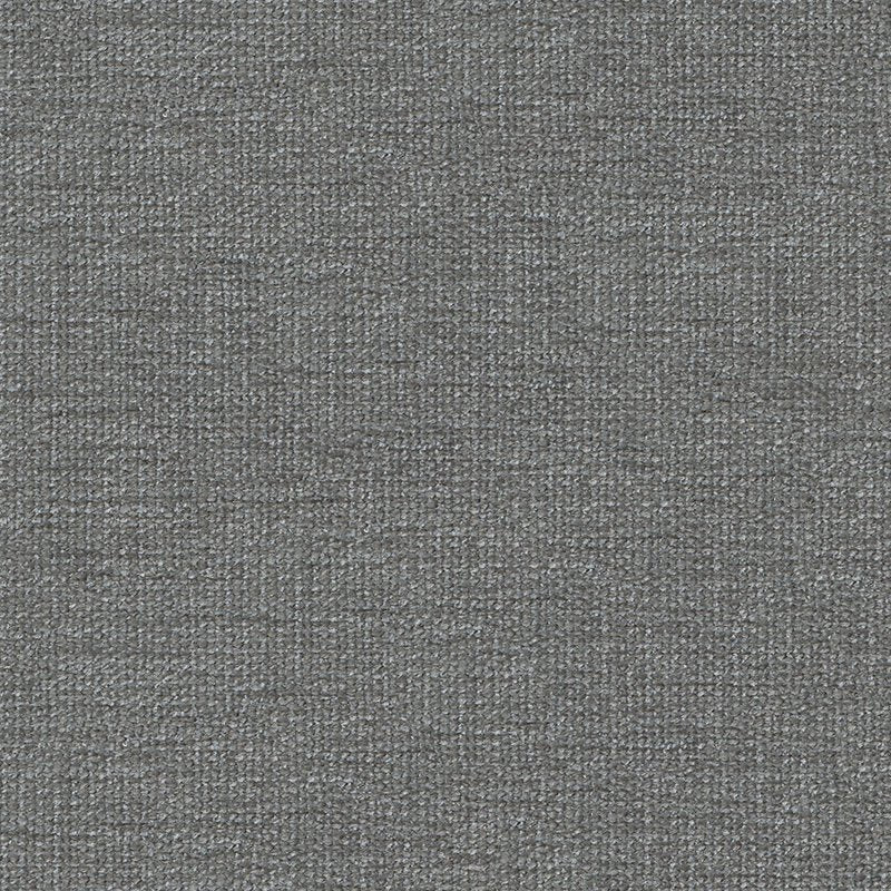 Kravet Contract 34961 1152 Fabric 34961.1152.0