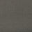 Kravet Smart 34959 1152 Fabric 34959.1152.0
