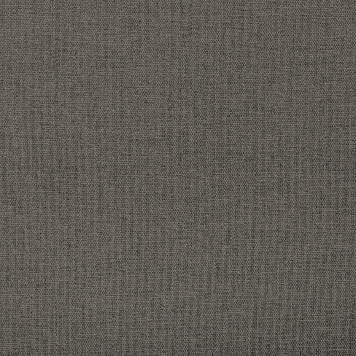 Kravet Smart 34959 1152 Fabric 34959.1152.0
