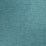 Kravet Smart 34959 115 Fabric 34959.115.0