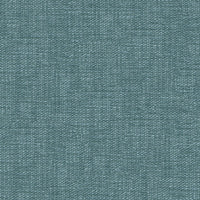 Kravet Contract 34961 115 Fabric 34961.115.0