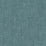 Kravet Contract 34961 115 Fabric 34961.115.0