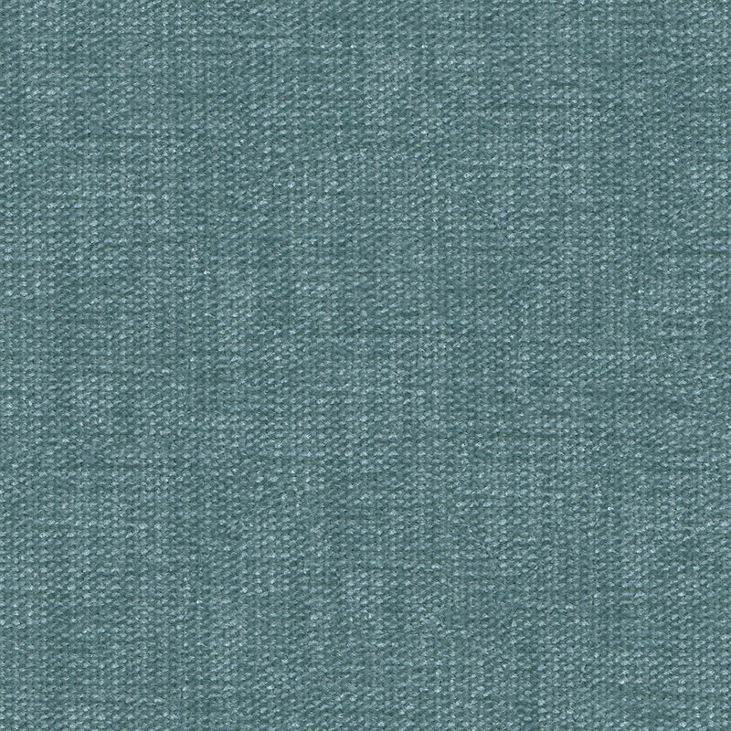 Kravet Contract 34961 115 Fabric 34961.115.0