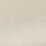 Kravet Smart 34959 1161 Fabric 34959.1161.0