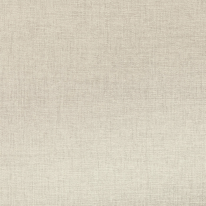 Kravet Smart 34959 1161 Fabric 34959.1161.0