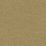 Kravet Contract 34961 116 Fabric 34961.116.0