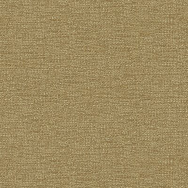 Kravet Contract 34961 116 Fabric 34961.116.0