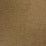 Kravet Smart 34959 116 Fabric 34959.116.0