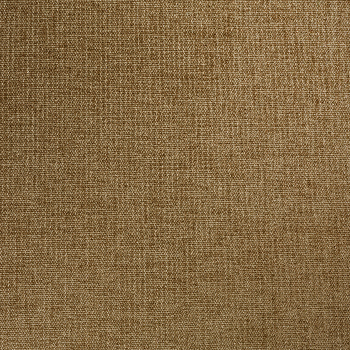 Kravet Smart 34959 116 Fabric 34959.116.0