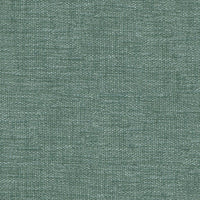 Kravet Contract 34961 135 Fabric 34961.135.0