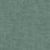 Kravet Contract 34961 135 Fabric 34961.135.0