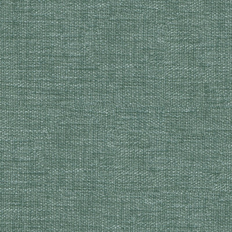 Kravet Contract 34961 135 Fabric 34961.135.0