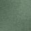 Kravet Smart 34959 135 Fabric 34959.135.0