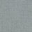 Kravet Contract 34961 1501 Fabric 34961.1501.0