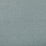 Kravet Smart 34959 1501 Fabric 34959.1501.0