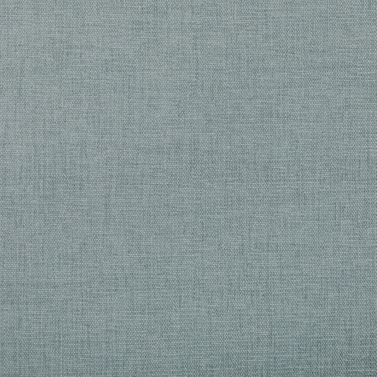 Kravet Smart 34959 1501 Fabric 34959.1501.0