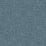 Kravet Contract 34961 1515 Fabric 34961.1515.0