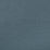 Kravet Smart 34959 1515 Fabric 34959.1515.0