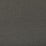 Kravet Smart 34959 1521 Fabric 34959.1521.0
