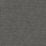 Kravet Contract 34961 1521 Fabric 34961.1521.0