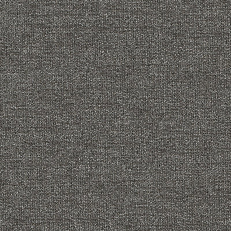 Kravet Contract 34961 1521 Fabric 34961.1521.0