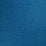 Kravet Smart 34959 1535 Fabric 34959.1535.0