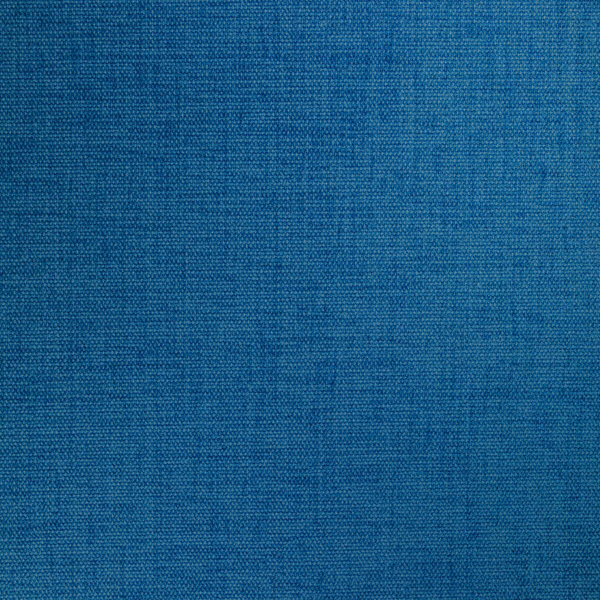 Kravet Smart 34959 1535 Fabric 34959.1535.0