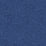 Kravet Contract 34961 1535 Fabric 34961.1535.0