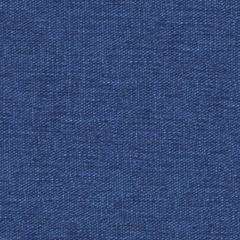 Kravet Contract 34961 1535 Fabric 34961.1535.0