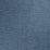 Kravet Smart 34959 1555 Fabric 34959.1555.0