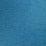 Kravet Smart 34959 15 Fabric 34959.15.0