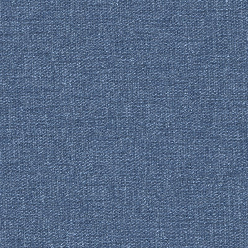 Kravet Contract 34961 15 Fabric 34961.15.0