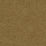 Kravet Contract 34961 16 Fabric 34961.16.0